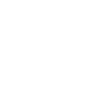 Logo - La Suite n°8 - Traitements esthétiques