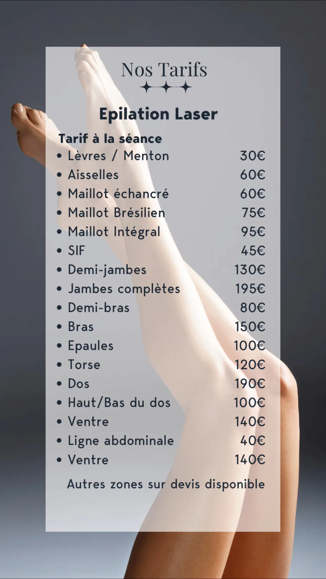 epilationlaser-tarif