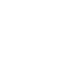 Logo - La Suite n°8 - Traitements esthétiques