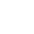 Logo - La Suite n°8 - Traitements esthétiques